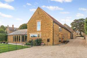  Wardington